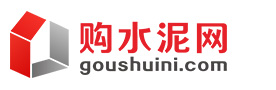 激光打標(biāo)機(jī)_激光切割機(jī)-深圳超越激光自動(dòng)化激光設(shè)備制造商