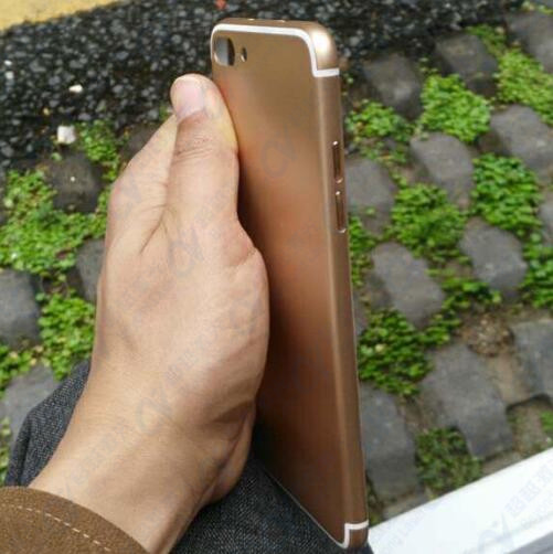 手機(jī)電池蓋激光邊線(xiàn)鐳雕圖案
