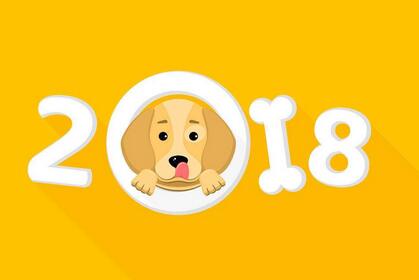 2018年采購激光打標(biāo)機時需要注意什么