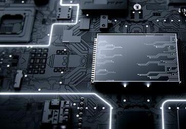 為什么PCB/FPC加工逐步使用激光切割機(jī)？