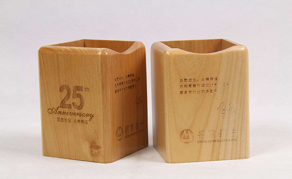 現(xiàn)階段是否還能購買紫外激光打標(biāo)機(jī)？