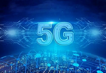 激光切割設備在5G時代下的作用？
